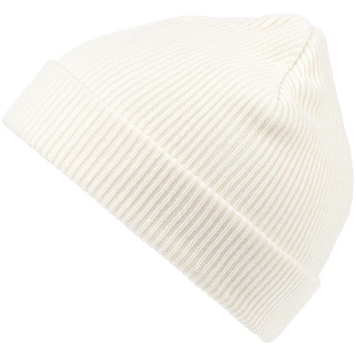 Шапка Life Explorer, молочно-белая Шапка Life Explorer, молочно-белая