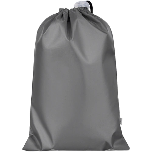 Ветровка Kivach Promo, серый Ветровка Kivach Promo, серый