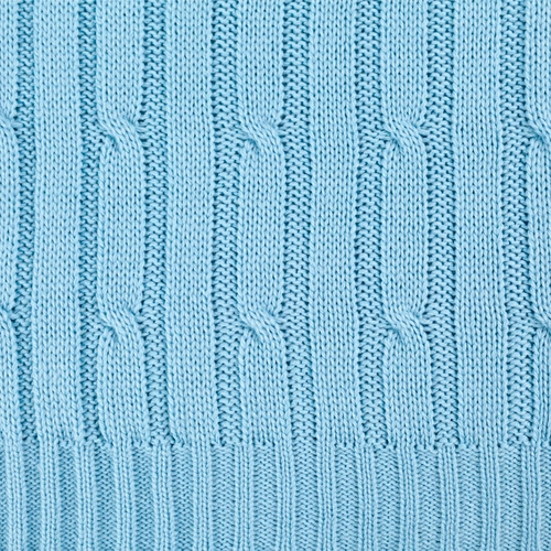 Плед на заказ Remit Plus, L, акрил Плед на заказ Remit Plus, L, акрил