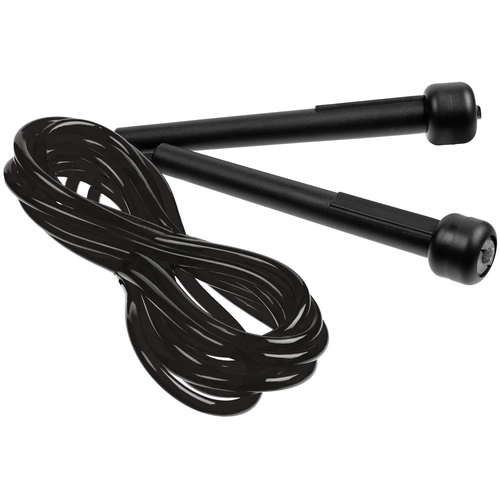 Набор Fitness Jet, черный Набор Fitness Jet, черный