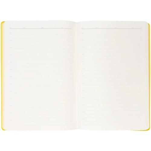 Набор Skywriting, черный с желтым Набор Skywriting, черный с желтым