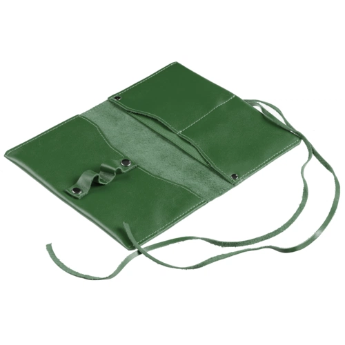 Органайзер для зарядных устройств Apache, зеленый Органайзер для зарядных устройств Apache, зеленый