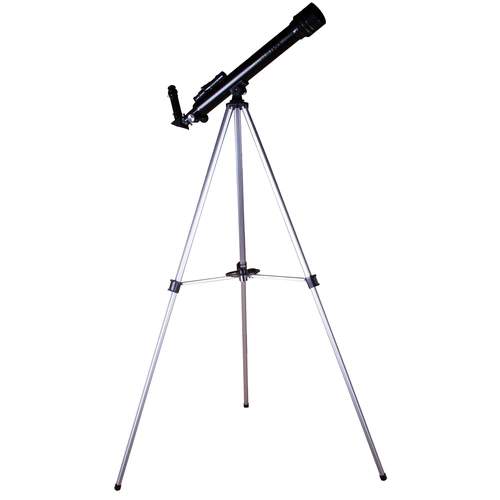 Телескоп Skyline Base 50T Телескоп Skyline Base 50T
