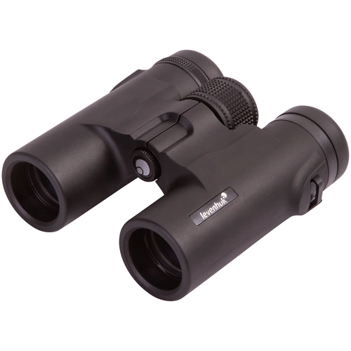 Бинокль Karma Base 10x, линзы 32 мм Бинокль Karma Base 10x, линзы 32 мм