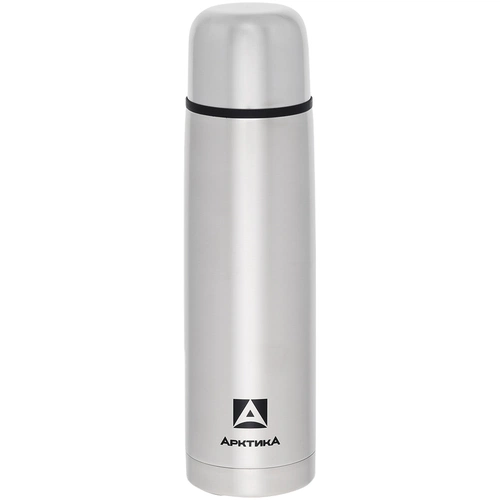 Термос «Арктика 1000», стальной Термос «Арктика 1000», стальной