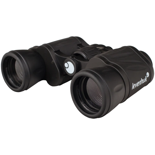 Бинокль Atom 8x, линзы 40 мм Бинокль Atom 8x, линзы 40 мм