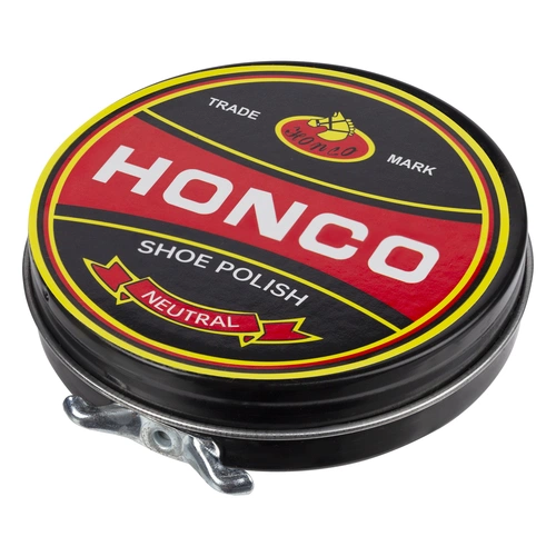 Набор для чистки обуви Cobb Набор для чистки обуви Cobb