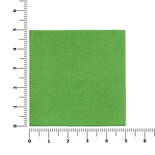 Лейбл тканевый Epsilon, L, зеленый (оливковый) Лейбл тканевый Epsilon, L, зеленый (оливковый)