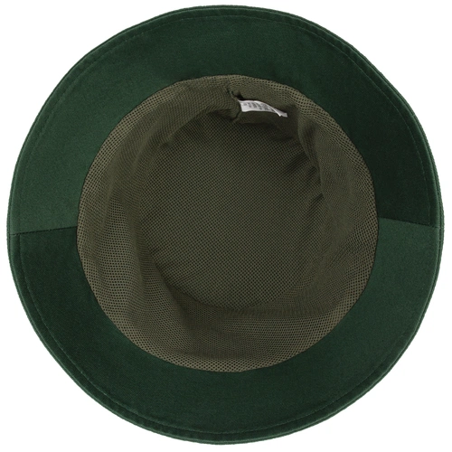 Панама Vento, зеленая (оливковая) Панама Vento, зеленая (оливковая)