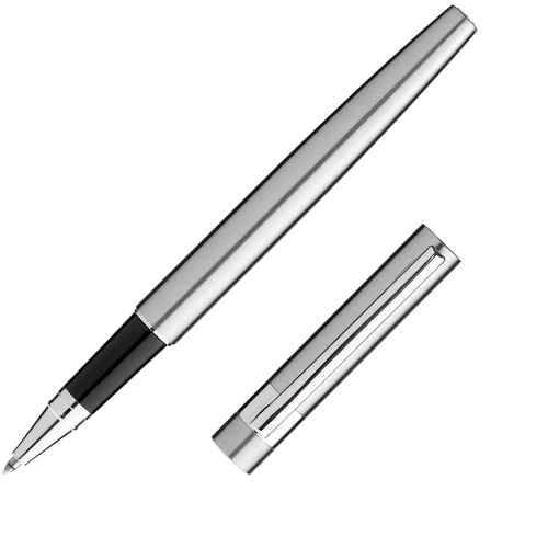 Роллер Platero Роллер Platero