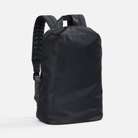 Рюкзак B1, черный