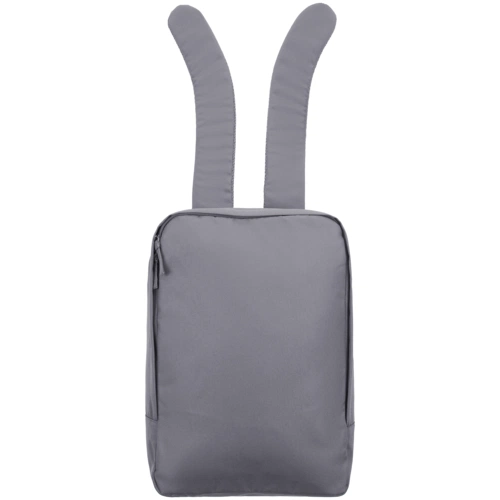 Основа для рюкзака B2, серая Основа для рюкзака B2, серая