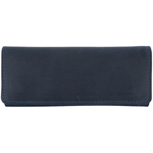 Ключница inStream, синяя Ключница inStream, синяя