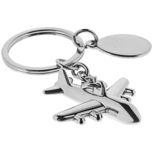 Брелок Aviator Брелок Aviator