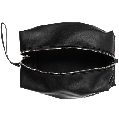 Несессер Feria, черный Несессер Feria, черный