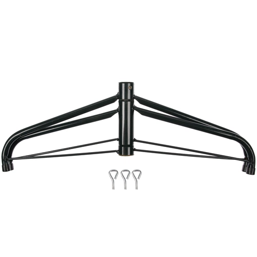 Искусственная ель Fuzzy, 150 см Искусственная ель Fuzzy, 150 см