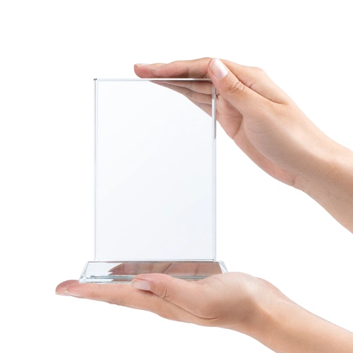 Стела Pictory Rectangle Стела Pictory Rectangle