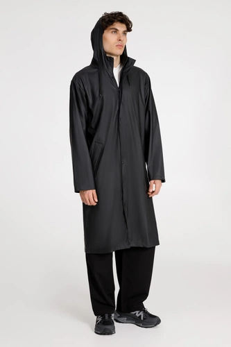 Макинтош R3, черный Макинтош R3, черный