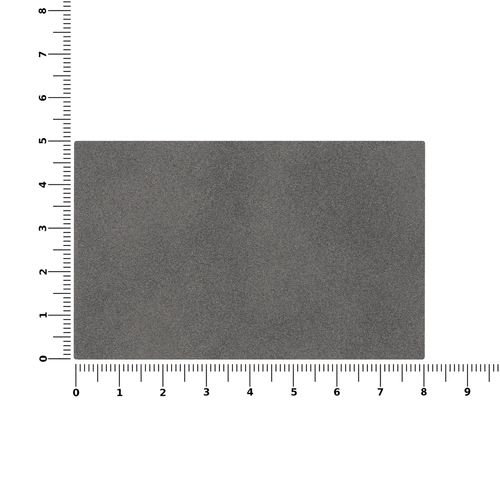 Лейбл Shan Nubuсk, XL, серый Лейбл Shan Nubuсk, XL, серый