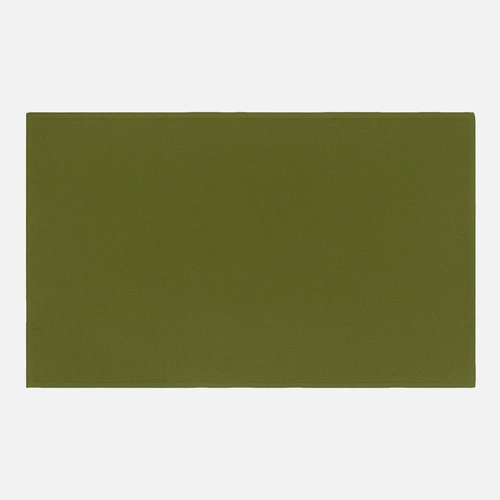 Плед Ornato, зеленый (лавровый) Плед Ornato, зеленый (лавровый)