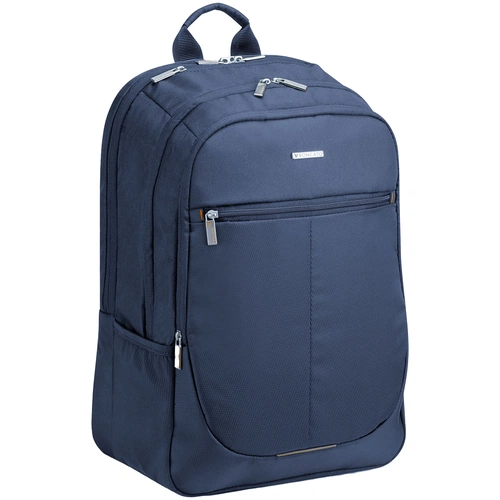 Рюкзак Easy Office, синий Рюкзак Easy Office, синий