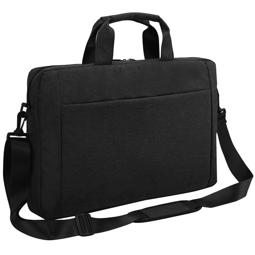 Cумка для ноутбука L227, черная Cумка для ноутбука L227, черная