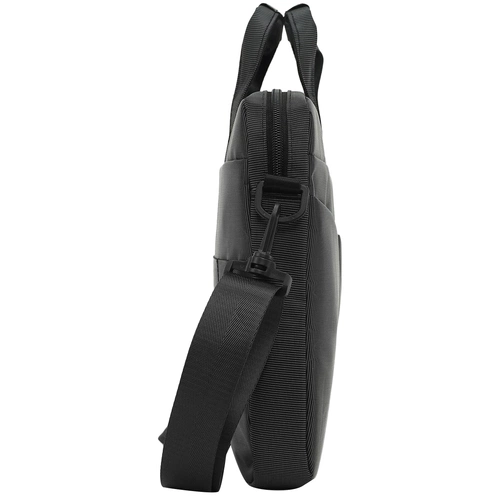 Cумка для ноутбука L245, черная Cумка для ноутбука L245, черная