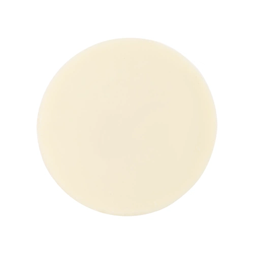 Печенье Dream White в белом шоколаде, круг Печенье Dream White в белом шоколаде, круг