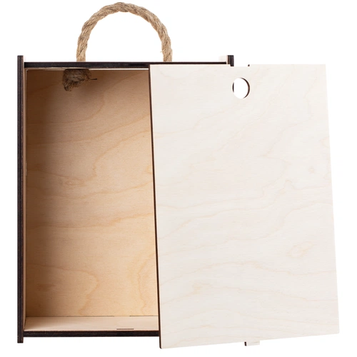 Коробка-пенал Gabe Коробка-пенал Gabe