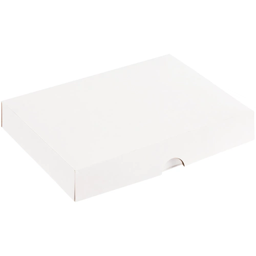 Набор Shall Mini, зеленый Набор Shall Mini, зеленый