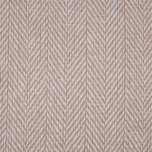 Плед «Гирвас», бежевый Плед «Гирвас», бежевый