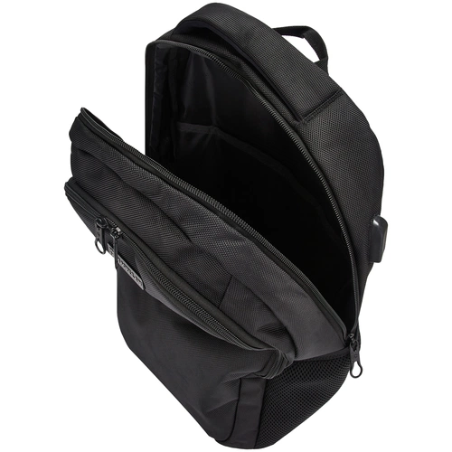 Рюкзак T Range 14, черный Рюкзак T Range 14, черный