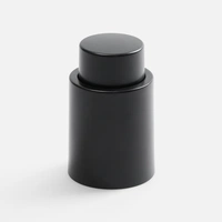 Пробка для вина Bubbly