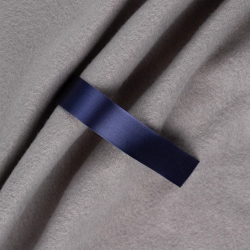 Лента сатиновая Satin 20 S, темно-синяя, 10 см Лента сатиновая Satin 20 S, темно-синяя, 10 см