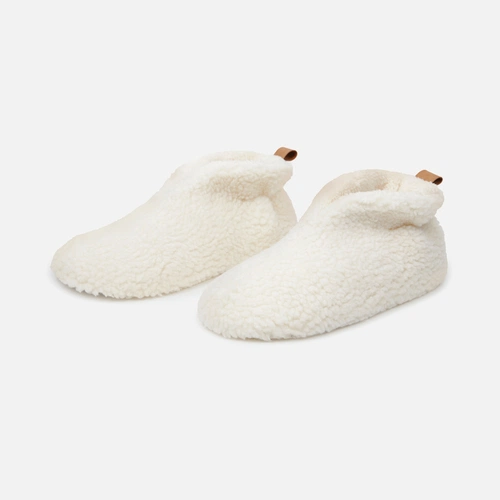 Тапочки Santos Тапочки Santos