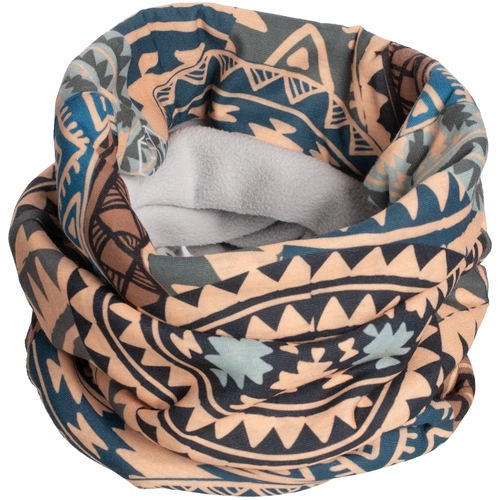 Многофункциональная бандана с печатью Tubo на заказ Многофункциональная бандана с печатью Tubo на заказ