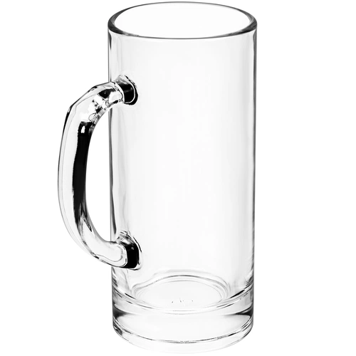 Кружка пивная Pub, высокая Кружка пивная Pub, высокая