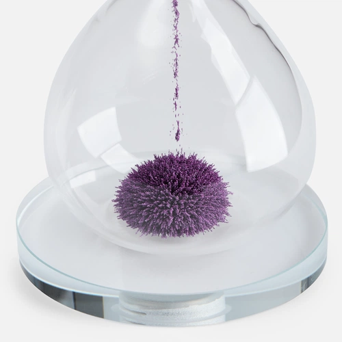 Магнитный антистресс Perola Магнитный антистресс Perola