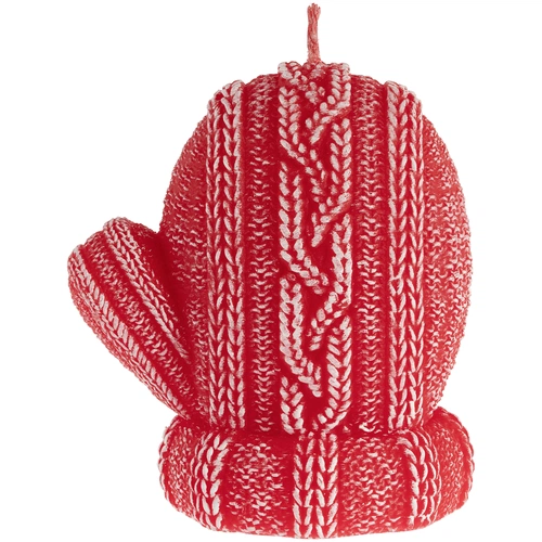 Набор Kniteam, красный Набор Kniteam, красный