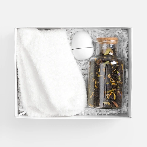 Набор Snuggery, «Сила Сибири» Набор Snuggery, «Сила Сибири»