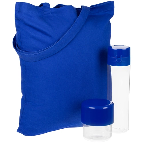 Набор Colourscape, синий Набор Colourscape, синий