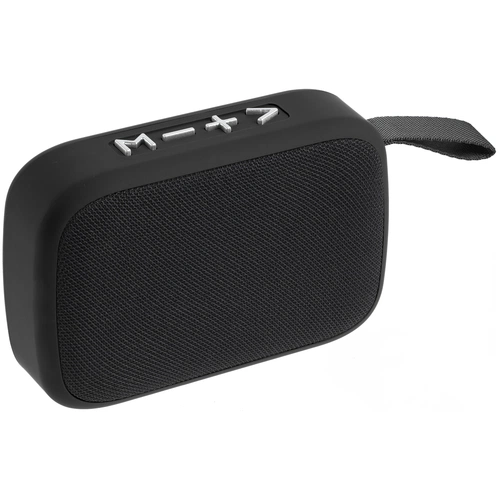 Набор Nice Twice Underway, черный с оранжевым Набор Nice Twice Underway, черный с оранжевым