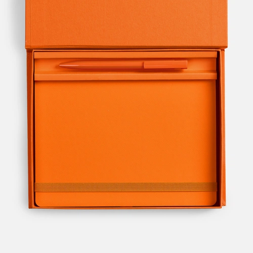 Набор Peel Flex, оранжевый Набор Peel Flex, оранжевый