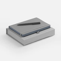 Набор Peel Flex