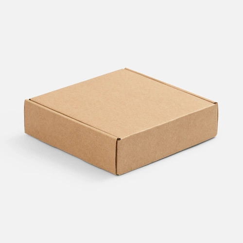 Стела Tribute Sphere Стела Tribute Sphere