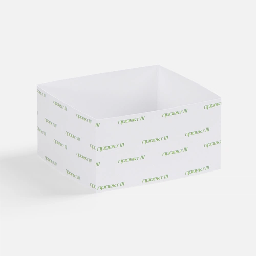 Шубер Casefect на заказ, M Шубер Casefect на заказ, M