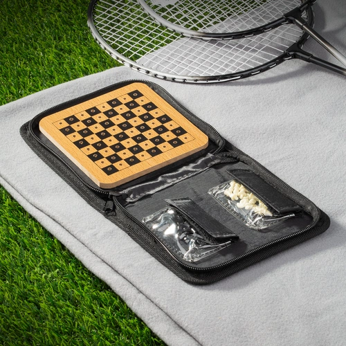 Шахматы дорожные Damier Шахматы дорожные Damier