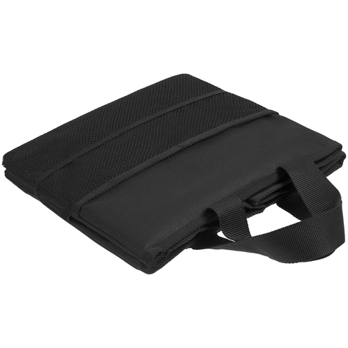 Органайзер в багажник автомобиля Cargo, черный Органайзер в багажник автомобиля Cargo, черный