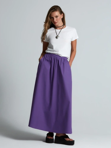 Футболка унисекс T-Bolka 140, белая (белоснежная) Футболка унисекс T-Bolka 140, белая (белоснежная)