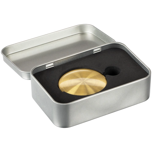 Компас Norde Компас Norde